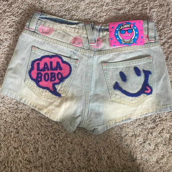 LALABOBO - Picture 1 of 3